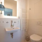 Duenenresidenz App 13 شقة
