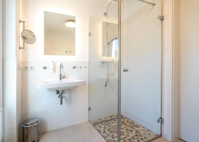 Duenenresidenz App 13 *