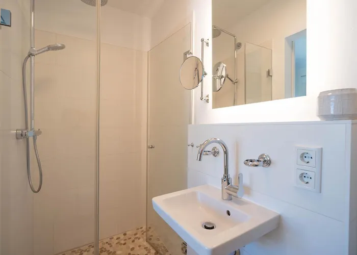 Duenenresidenz App 13